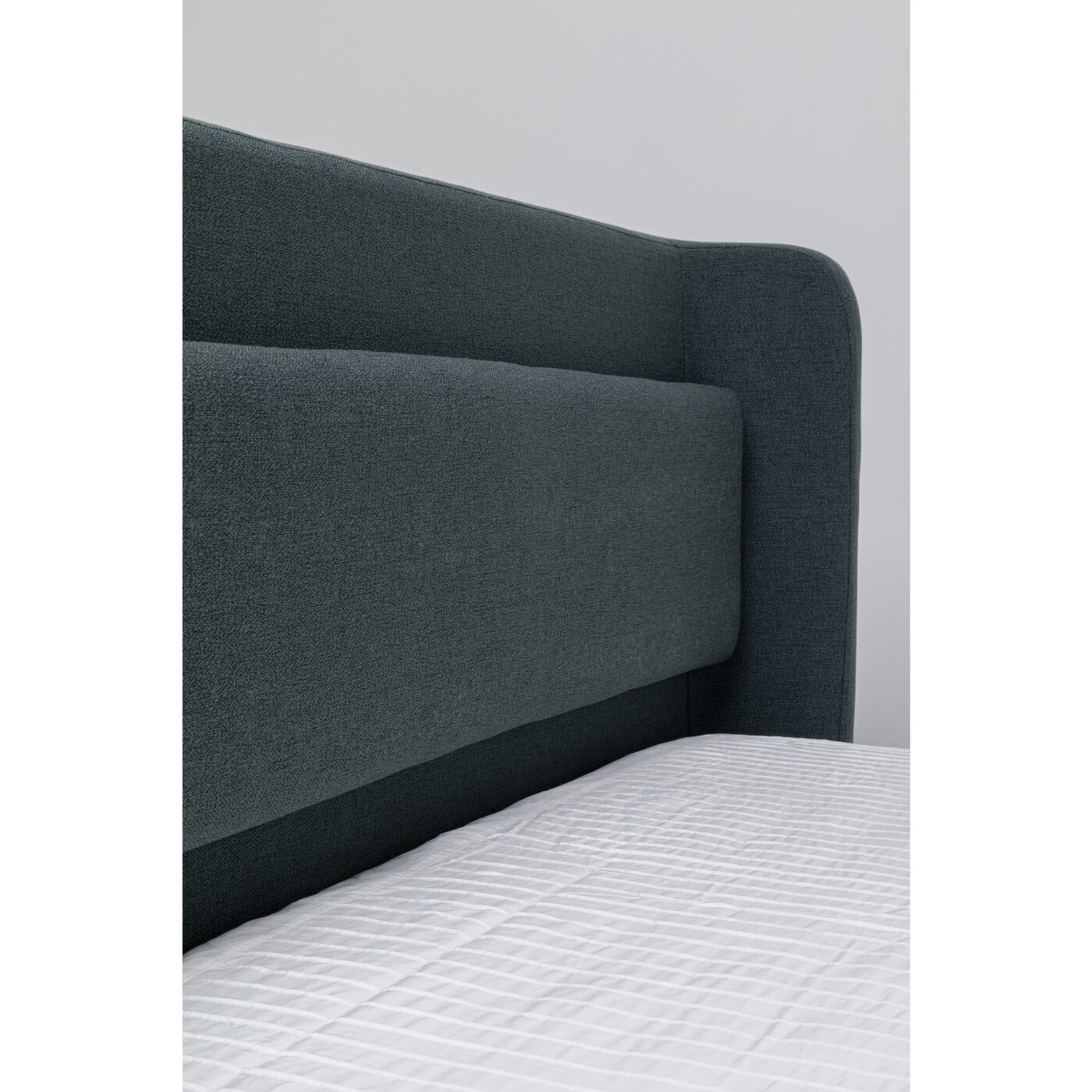 Bed Tivoli Green 160x200cm