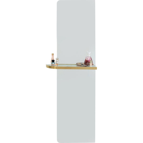 sketchup mirror an object