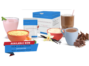 NutriMed