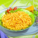 NutriMed NutriMed Macaroni and Cheese (Box of 3)