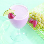NutriMed NutriMed Strawberry Crème Smoothie Mix (Box of 7)