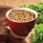 HealthWise HealthWise High Protein Beef with Pasta Soup (Box of 7)