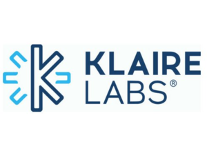 KLAIRE LABS®