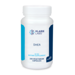 KLAIRE LABS® KLAIRE LABS® DHEA (50 mg)