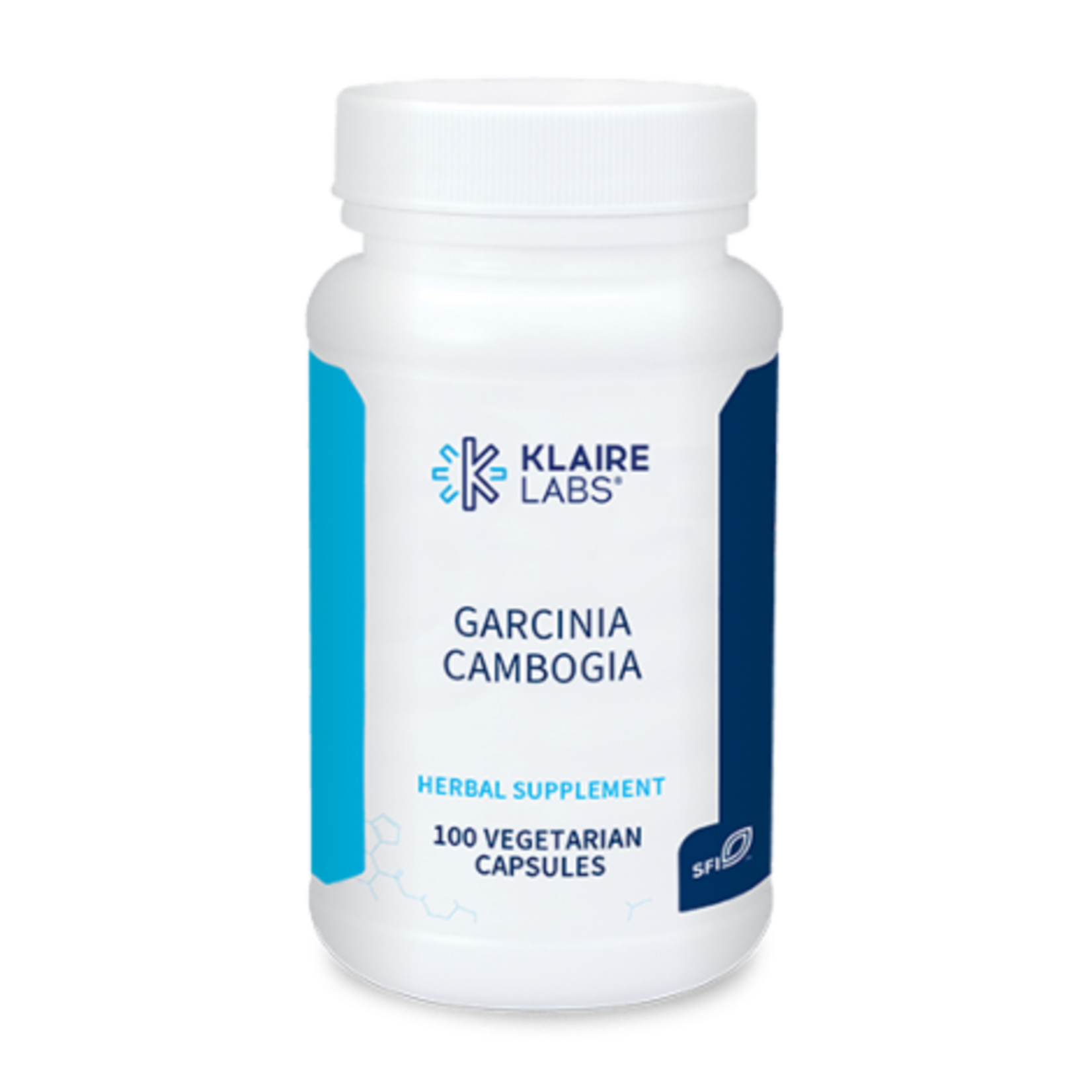 KLAIRE LABS® KLAIRE LABS® Garcinia Cambogia