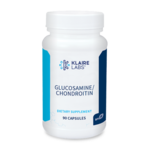 KLAIRE LABS® KLAIRE LABS® Glucosamine/Chondroitin