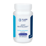 KLAIRE LABS® KLAIRE LABS® Joint Revitalizer™