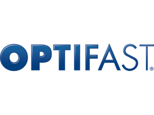 OPTIFAST®
