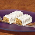 NutriMed NutriMed Short Bread Cookie Bar (Box of 7)