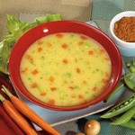 Soups