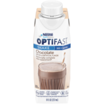 OPTIFAST® OPTIFAST® Chocolate Ready to Drink Shake