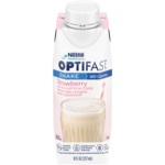 OPTIFAST® OPTIFAST® Strawberry Ready to Drink Shake