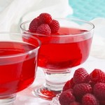 HealthWise HealthWise High Protein Raspberry Gelatin (Box of 7)