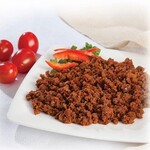 HealthWise HealthWise Sloppy Joe Light Entree - Box