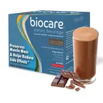 NutriMed Biocare Chocolate  Box---14 packs/box