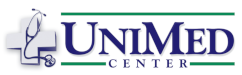 UniMed Center