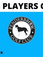 2026 Players Club Membership