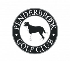 Penderbrook Golf Club