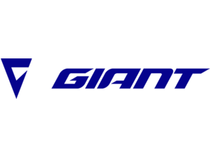 Giant