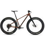 Giant GIANT - YUKON 1