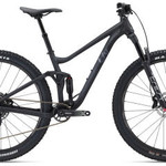 Liv LIV - EMBOLDEN 29 1 - 2022