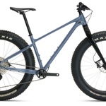 Giant GIANT - YUKON 2