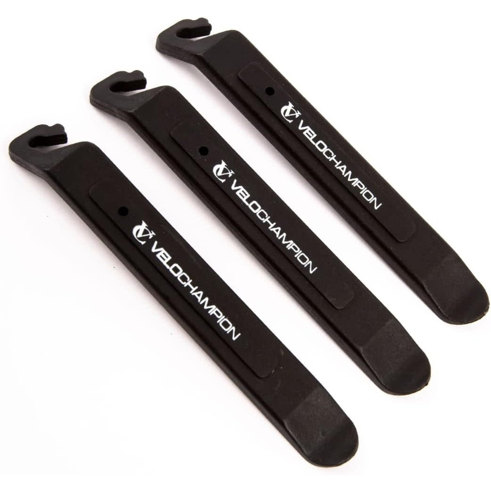 Tire levers