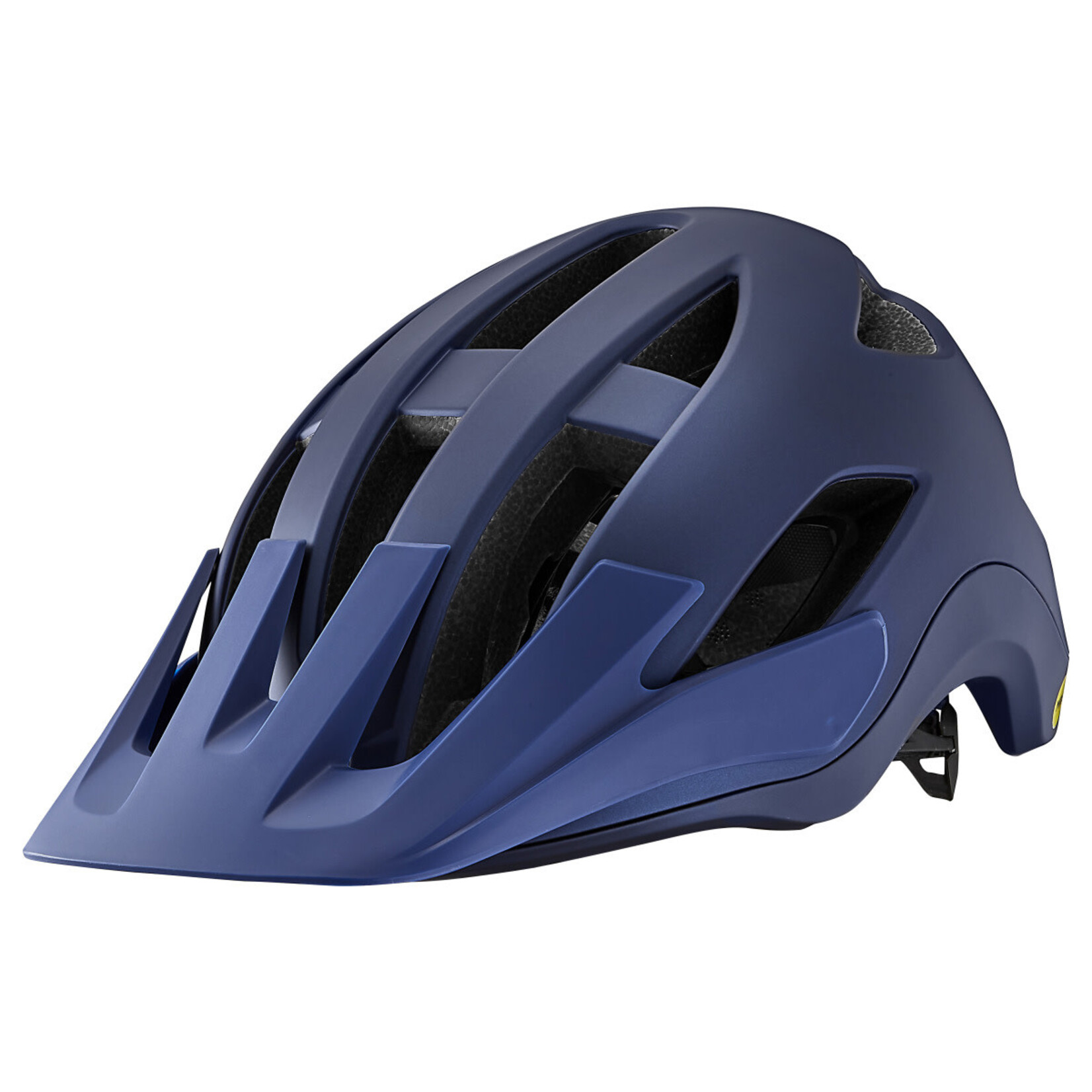 Giant Roost MIPS M (55-59 cm) Matte Eclipse Blue