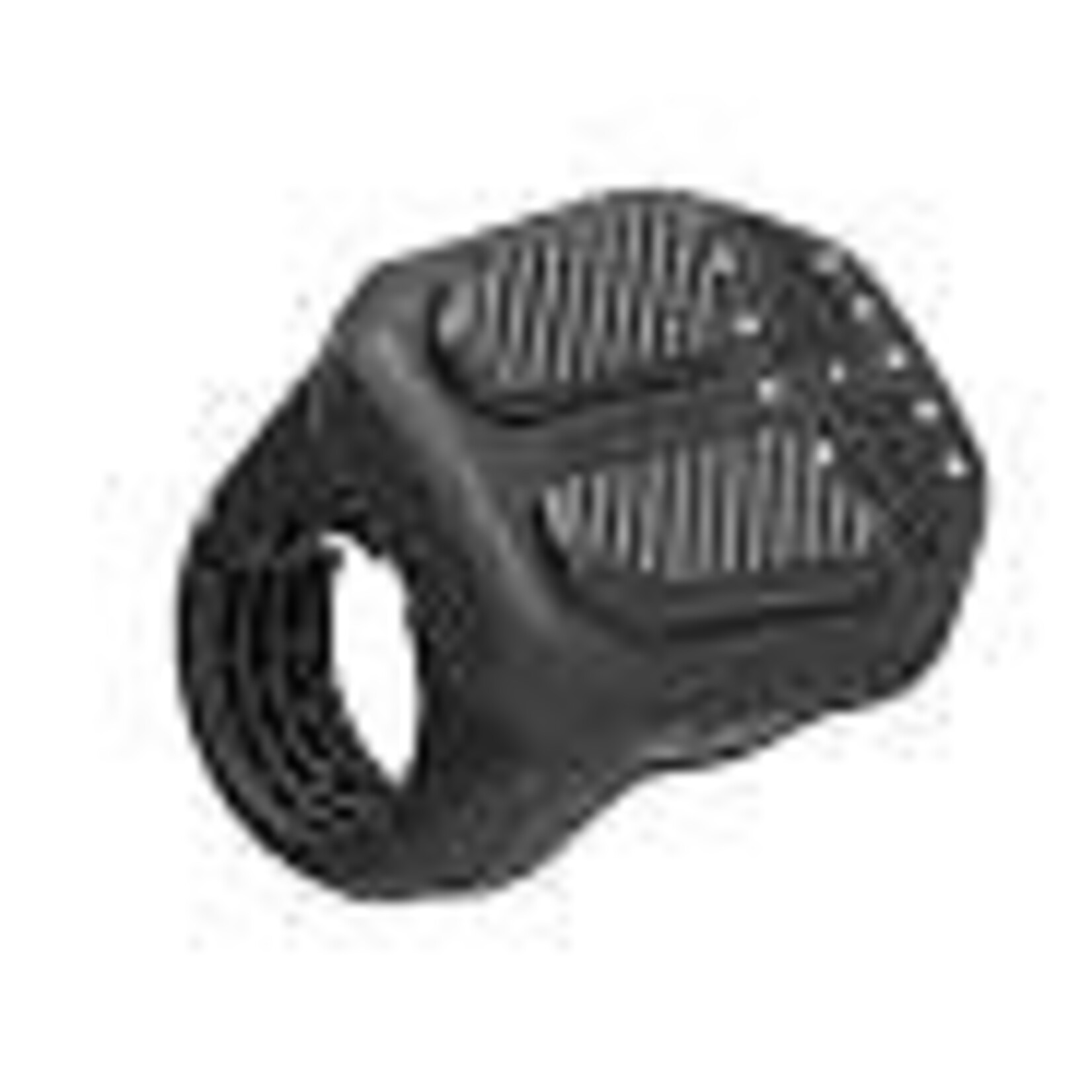 Giant Ridecontrol ergo