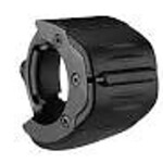 Giant Ridecontrol ergo 3