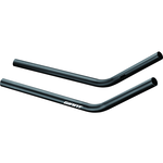 Giant Contact SL Ski" bar