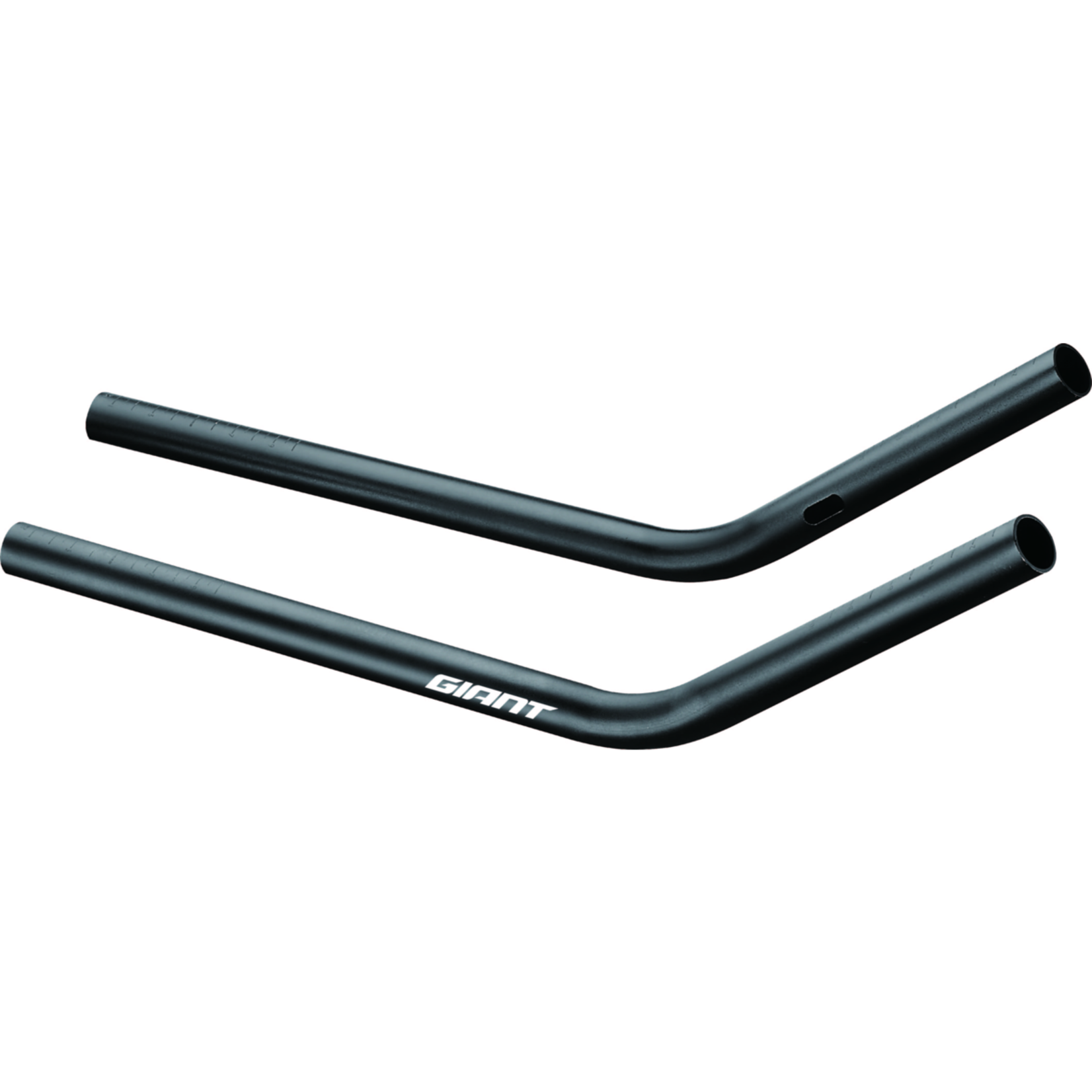 Giant Contact SL Ski" bar