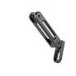 Giant Recon E HL fork mount