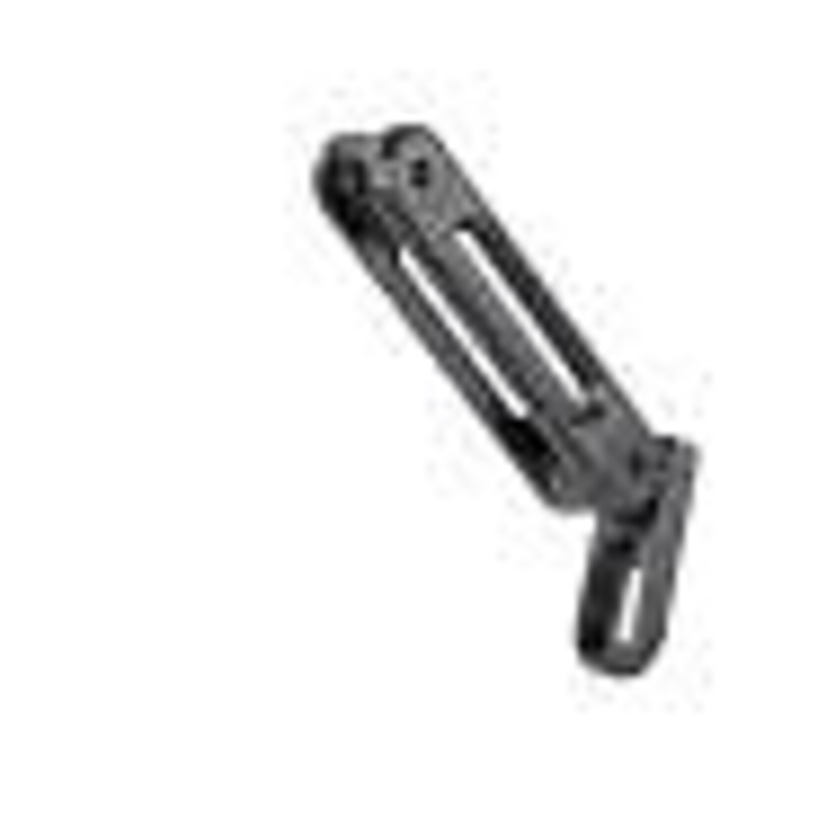 Giant Recon E HL fork mount