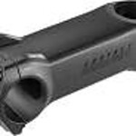 Giant Contact Aerolight Length: 110mm Rise: +/-10