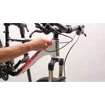 Changement de câble et/ou gaine