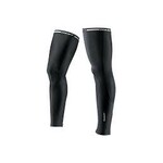 Giant Caldo leg warmer L Black