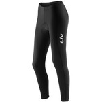 Liv Fisso mid-thermal tight M Black