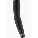 Liv Liv mid-thermal arm warmer S Black