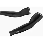 Giant Caldo arm warmer M Black
