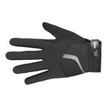Giant Rival - Long finger S Black