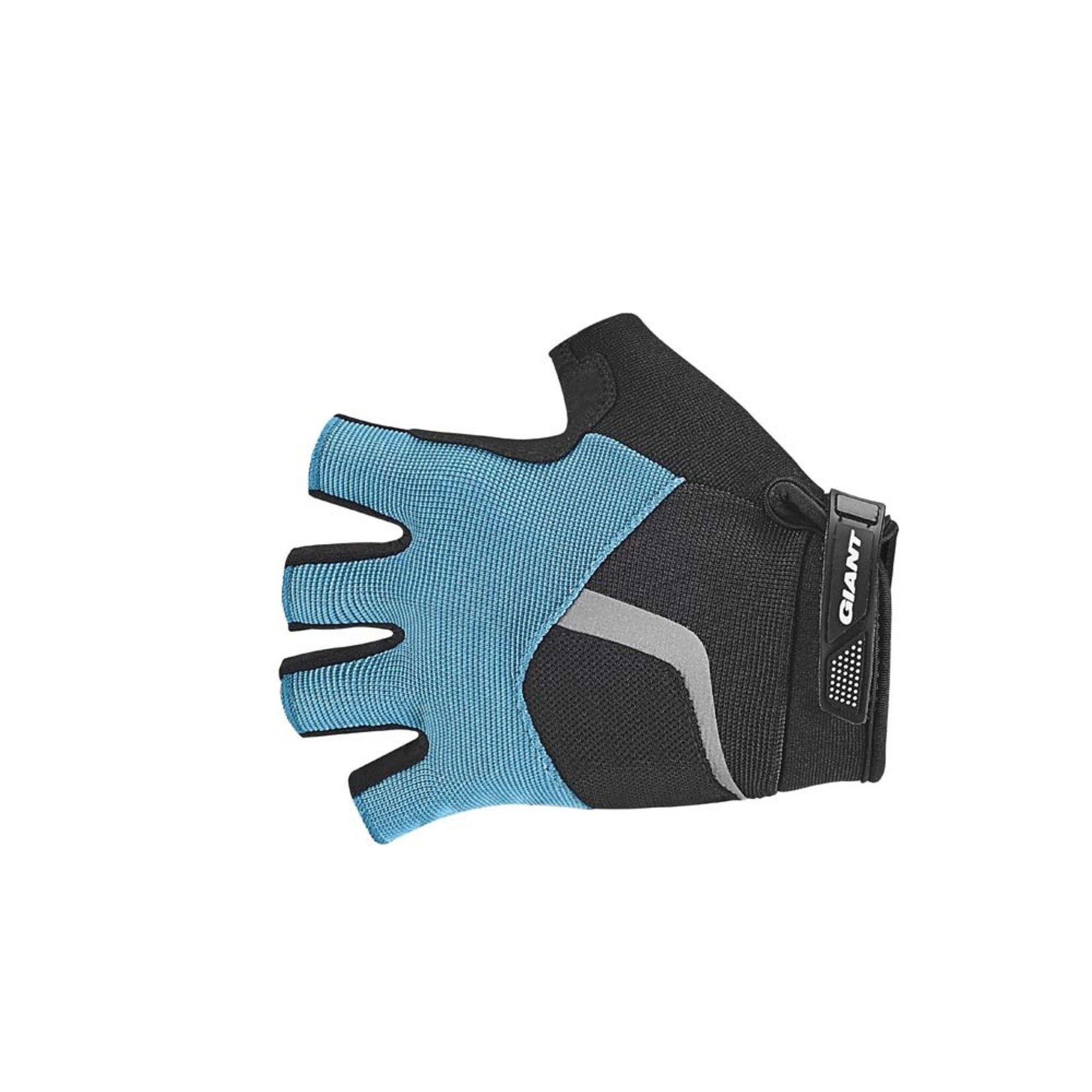 Giant Rival - Short finger S Blue