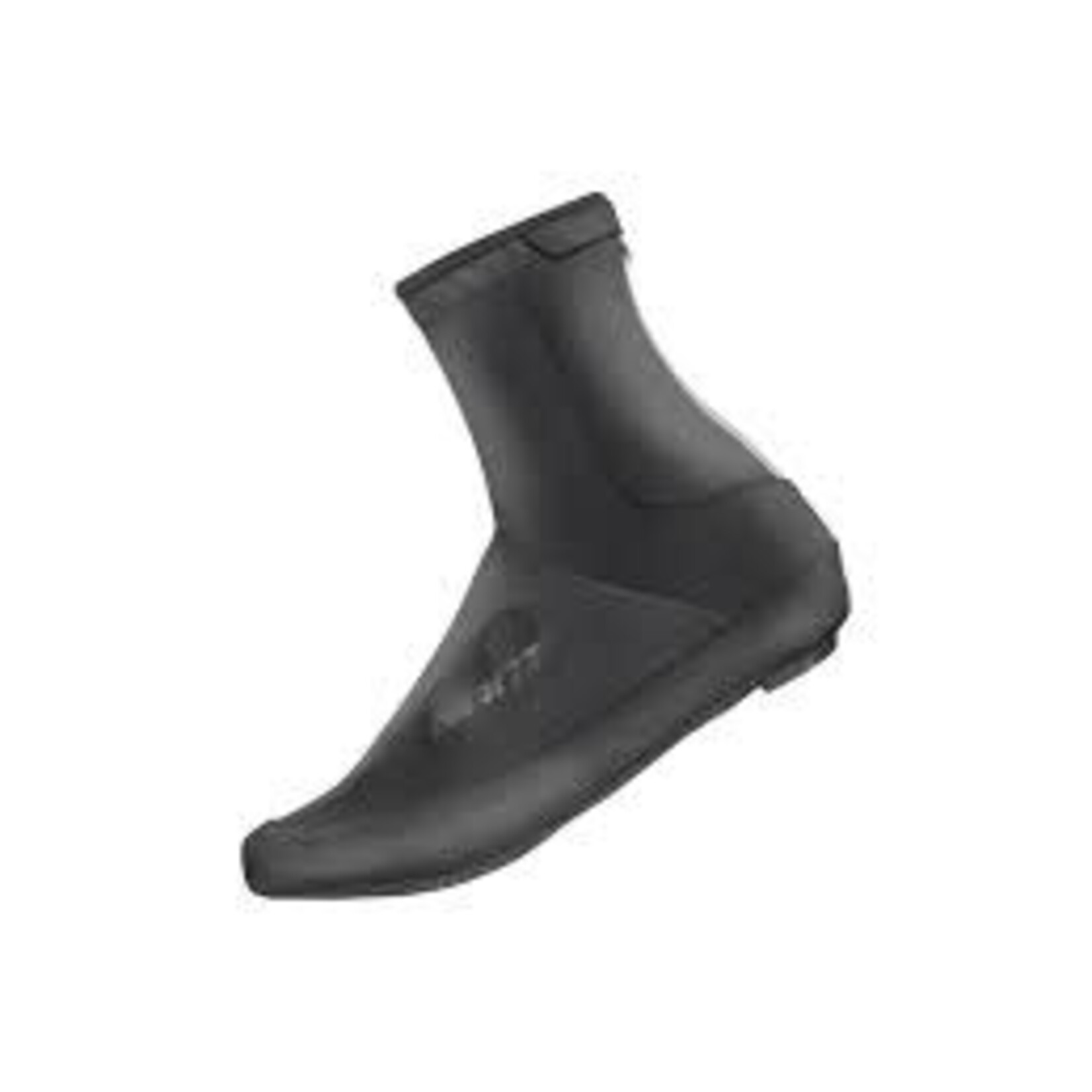 Giant Diversion shoe cover L Black