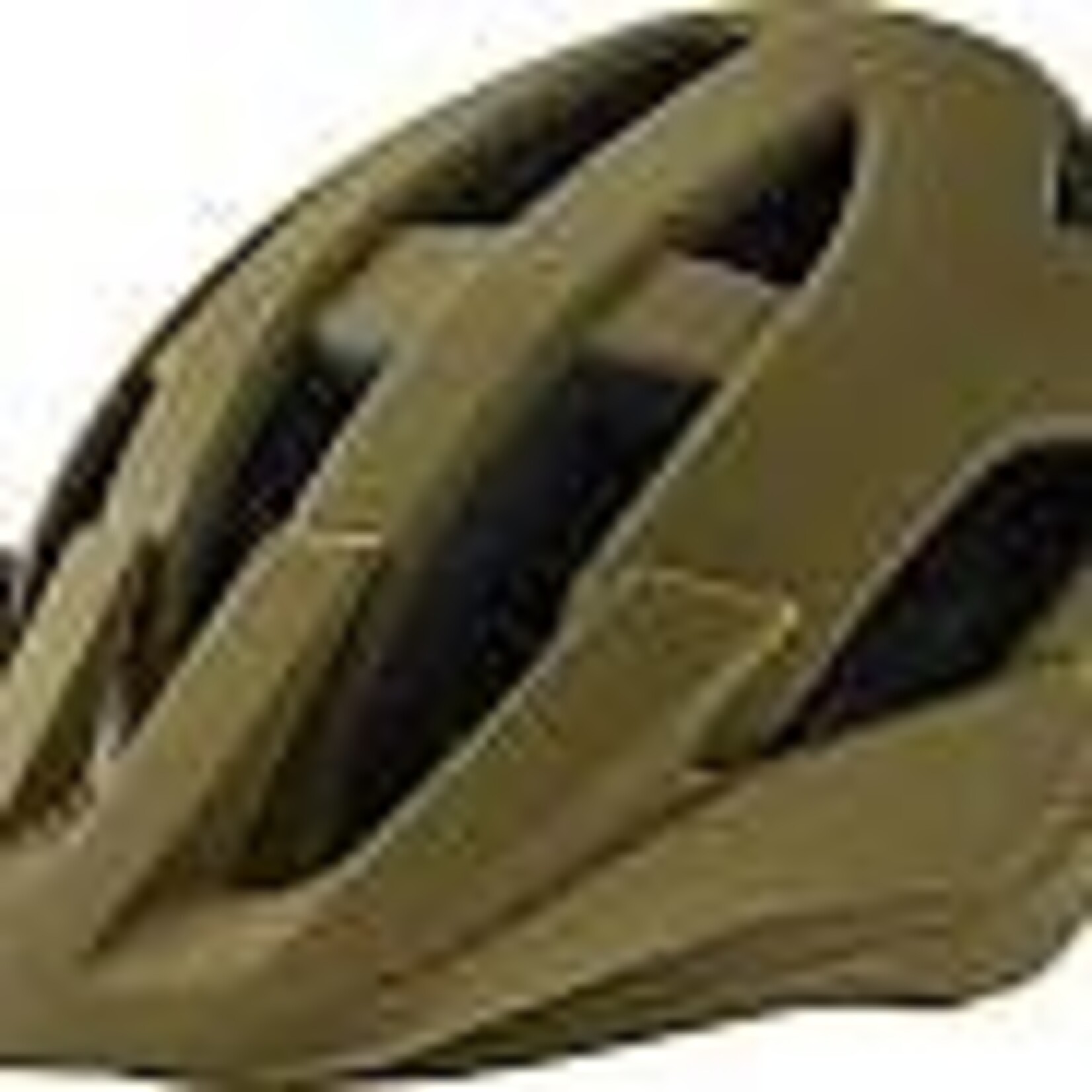 Giant Roost MIPS L (59-63 cm) Matte Dried Herb