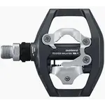 Shimano Pedals PEDAL EH500 SPD GY