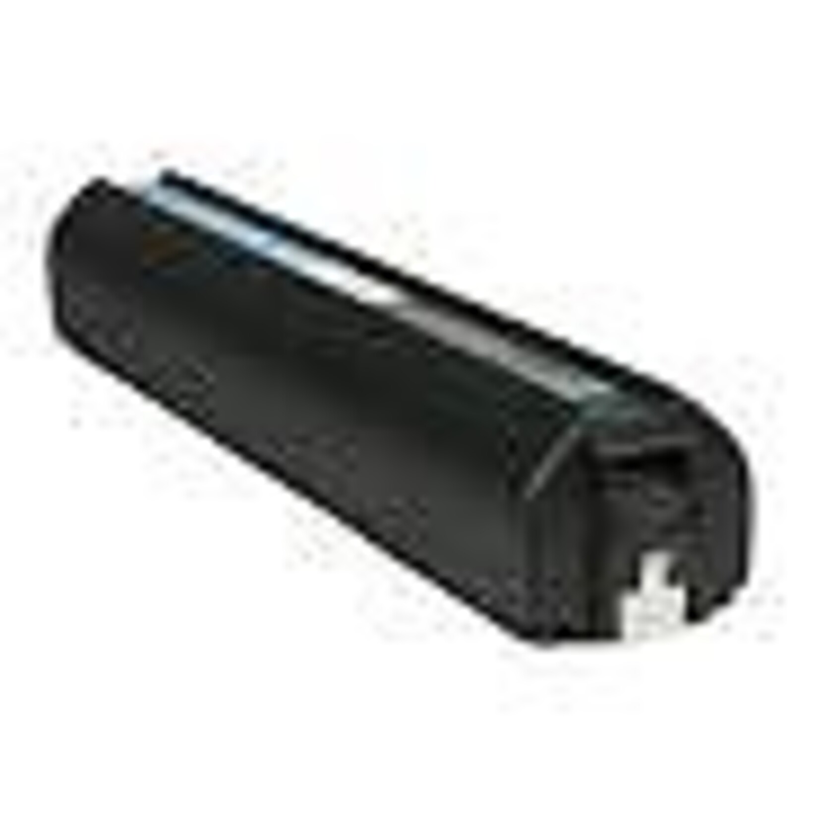 Giant EnergyPak smart integrated 800WH