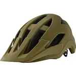 Giant Roost MIPS S (51-55 cm) Matte Dried Herb