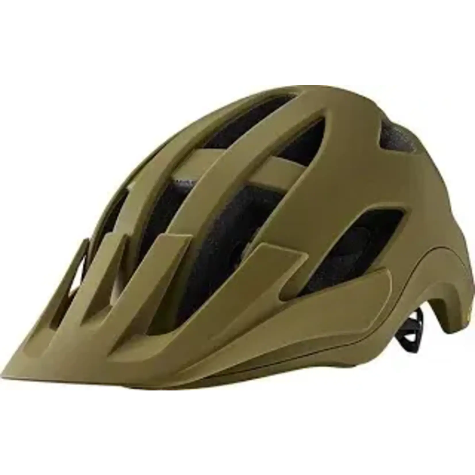 Giant Roost MIPS S (51-55 cm) Matte Dried Herb