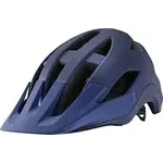 Giant Roost MIPS S (51-55 cm) Matte Eclipse Blue