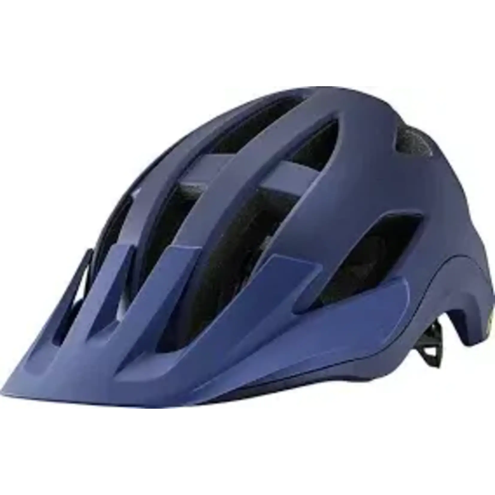 Giant Roost MIPS S (51-55 cm) Matte Eclipse Blue